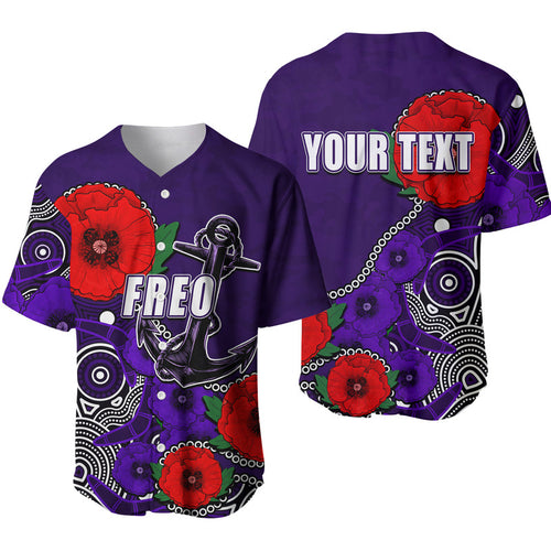 custom-personalised-anzac-day-afl-freo-army-mix-aboriginal-baseball-jersey