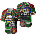 rabbbitohs-rugby-baseball-jersey-naidoc-2023-aboriginal