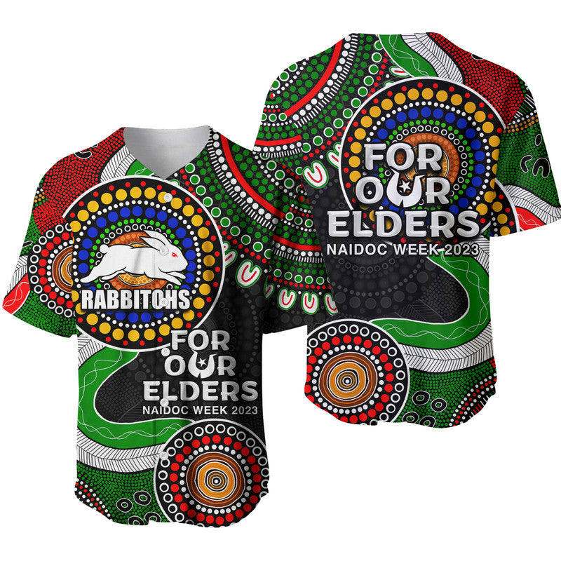rabbbitohs-rugby-baseball-jersey-naidoc-2023-aboriginal