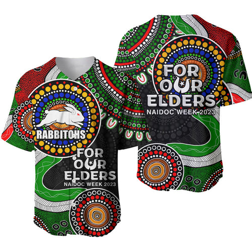 rabbbitohs-rugby-baseball-jersey-naidoc-2023-aboriginal