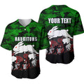custom-personalised-nrl-anzac-day-baseball-jersey-rabbbitohs-army-style