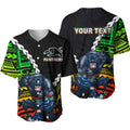 panthers-rugby-baseball-jersey-mix-polynesian