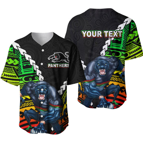 panthers-rugby-baseball-jersey-mix-polynesian
