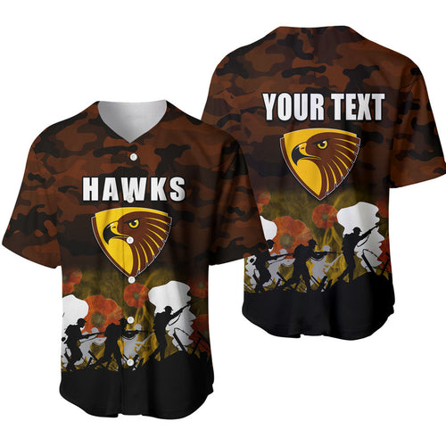 custom-personalised-afl-anzac-day-baseball-jersey-hawks-army-style