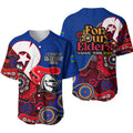 knights-rugby-baseball-jersey-naidoc-2023-patterns