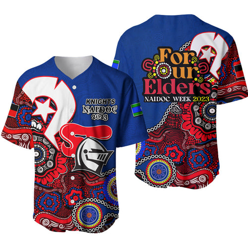knights-rugby-baseball-jersey-naidoc-2023-patterns