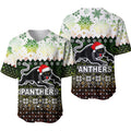 panthers-rugby-baseball-jersey-christmas-2022