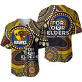 hawks-rugby-baseball-jersey-naidoc-2023-aboriginal