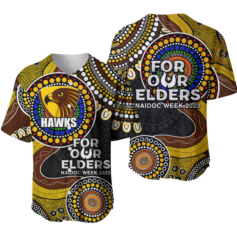 hawks-rugby-baseball-jersey-naidoc-2023-aboriginal