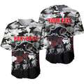 custom-personalised-nrl-anzac-day-baseball-jersey-panthers-army-style