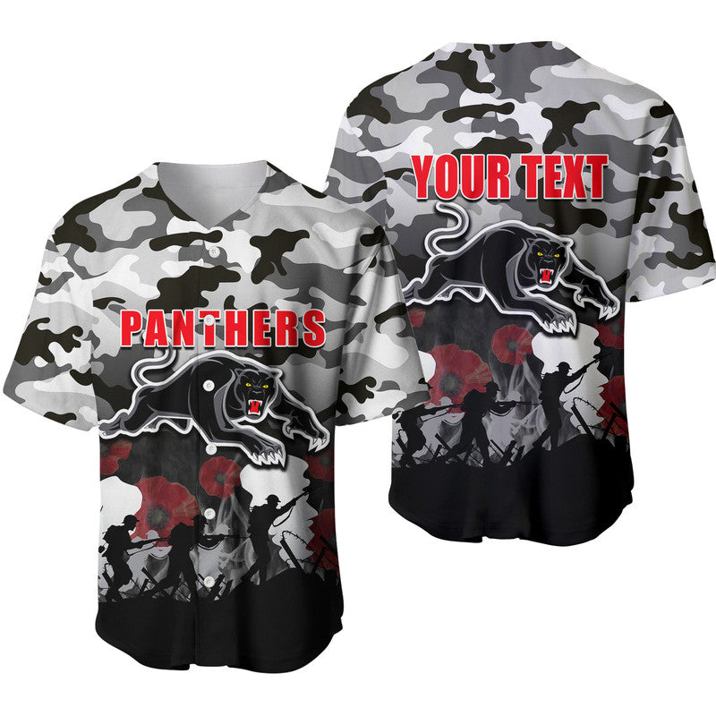 custom-personalised-nrl-anzac-day-baseball-jersey-panthers-army-style
