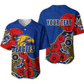 custom-personalised-anzac-day-afl-eagles-army-mix-aboriginal-baseball-jersey