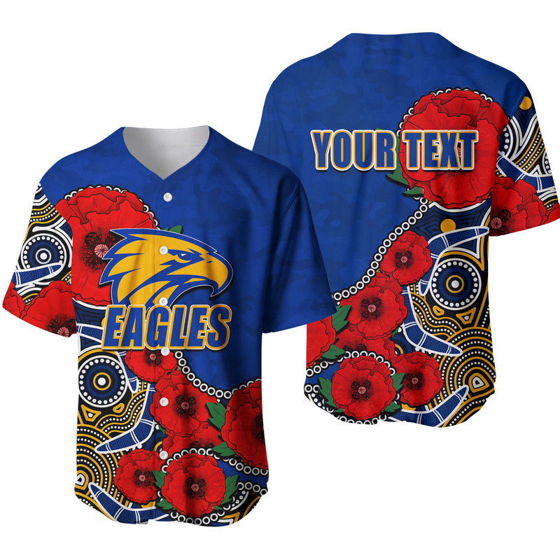 custom-personalised-anzac-day-afl-eagles-army-mix-aboriginal-baseball-jersey