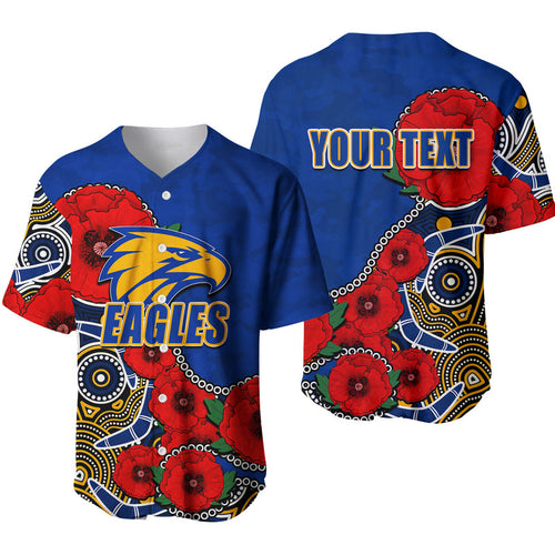custom-personalised-anzac-day-afl-eagles-army-mix-aboriginal-baseball-jersey