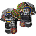 panthers-rugby-baseball-jersey-naidoc-2023-aboriginal