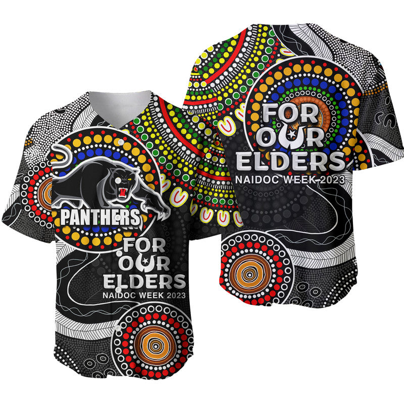 panthers-rugby-baseball-jersey-naidoc-2023-aboriginal