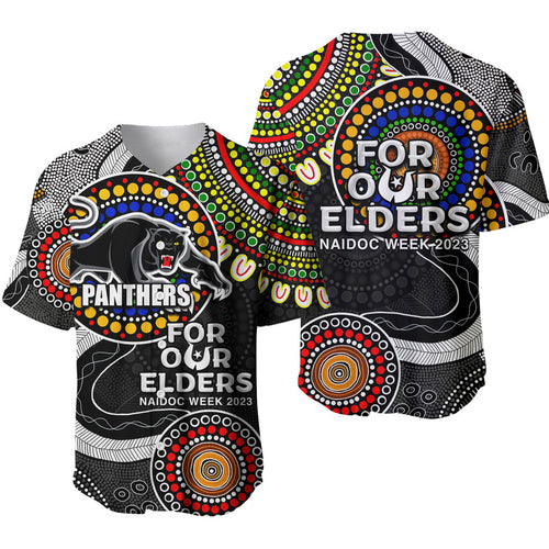 panthers-rugby-baseball-jersey-naidoc-2023-aboriginal