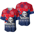 knights-rugby-baseball-jersey-christmas-2022