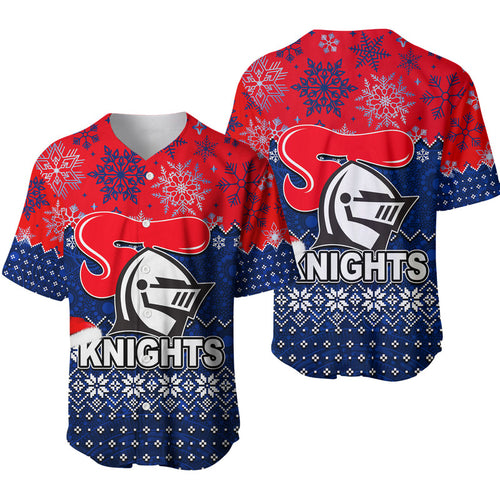 knights-rugby-baseball-jersey-christmas-2022