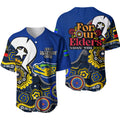 eels-rugby-baseball-jersey-naidoc-2023-patterns