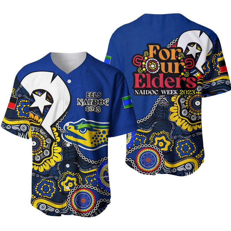 eels-rugby-baseball-jersey-naidoc-2023-patterns