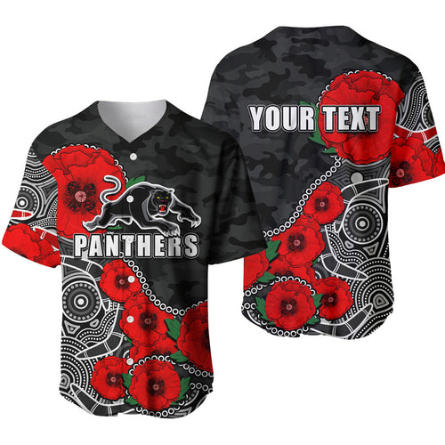 custom-personalised-anzac-day-nrl-panthers-army-mix-aboriginal-baseball-jersey