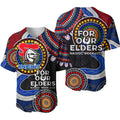 knights-rugby-baseball-jersey-naidoc-2023-aboriginal