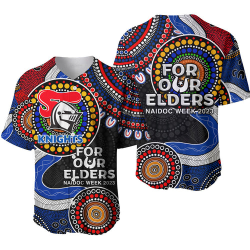 knights-rugby-baseball-jersey-naidoc-2023-aboriginal