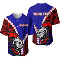 knights-rugby-baseball-jersey-mix-polynesian