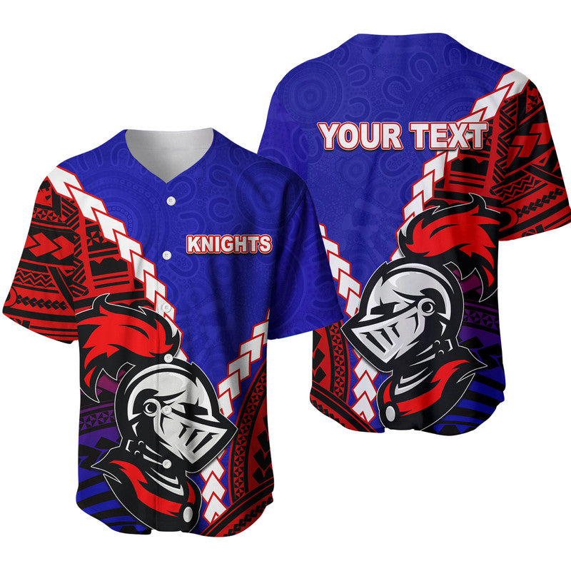 knights-rugby-baseball-jersey-mix-polynesian