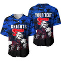 custom-personalised-nrl-anzac-day-baseball-jersey-knights-army-style