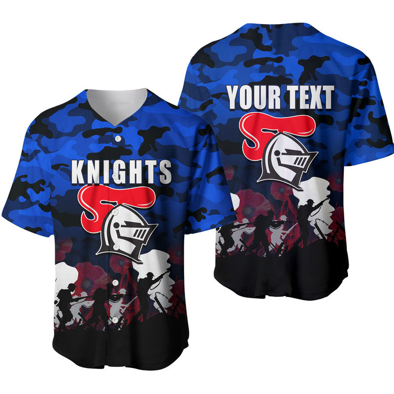 custom-personalised-nrl-anzac-day-baseball-jersey-knights-army-style