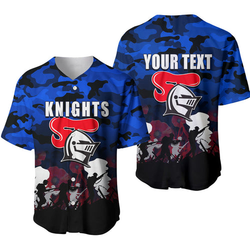 custom-personalised-nrl-anzac-day-baseball-jersey-knights-army-style