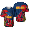 custom-personalised-anzac-day-afl-crows-army-mix-aboriginal-baseball-jersey