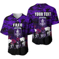 custom-personalised-afl-anzac-day-baseball-jersey-freo-army-style