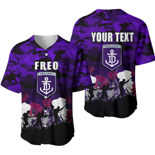 custom-personalised-afl-anzac-day-baseball-jersey-freo-army-style