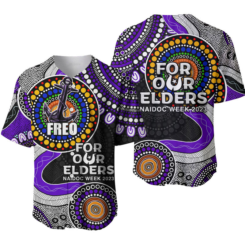 freo-rugby-baseball-jersey-naidoc-2023-aboriginal
