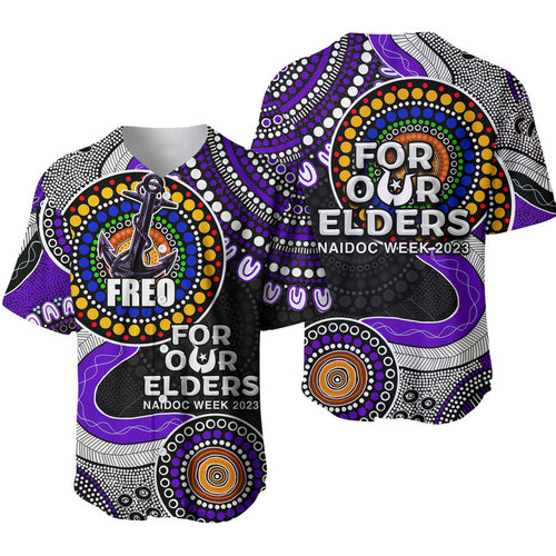 freo-rugby-baseball-jersey-naidoc-2023-aboriginal