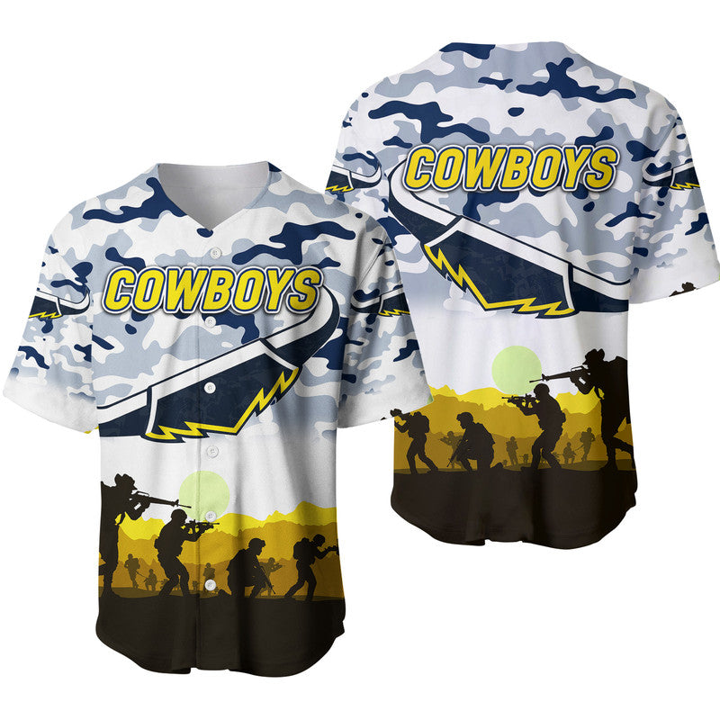 north-queensland-cowboys-anzac-2022-baseball-jersey-simple-style-white