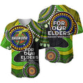 sydney-thunder-cricket-baseball-jersey-naidoc-2023-aboriginal