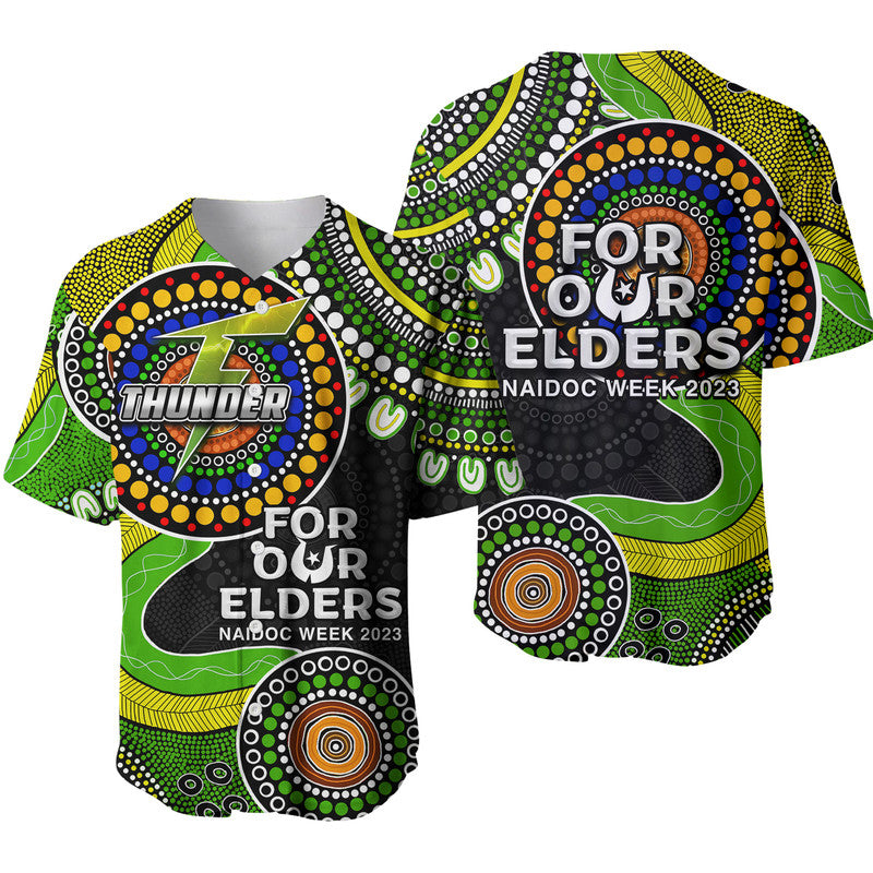sydney-thunder-cricket-baseball-jersey-naidoc-2023-aboriginal
