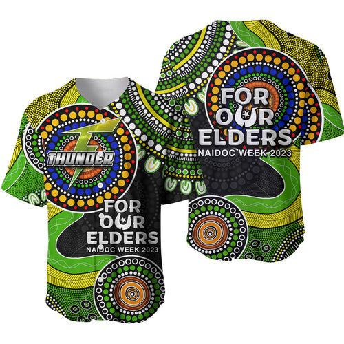sydney-thunder-cricket-baseball-jersey-naidoc-2023-aboriginal