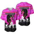 penrith-panthers-anzac-2022-baseball-jersey-simple-style-pink