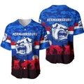 hermannsburg-western-aranda-bulldogs-football-club-anzac-baseball-jersey-simple-style