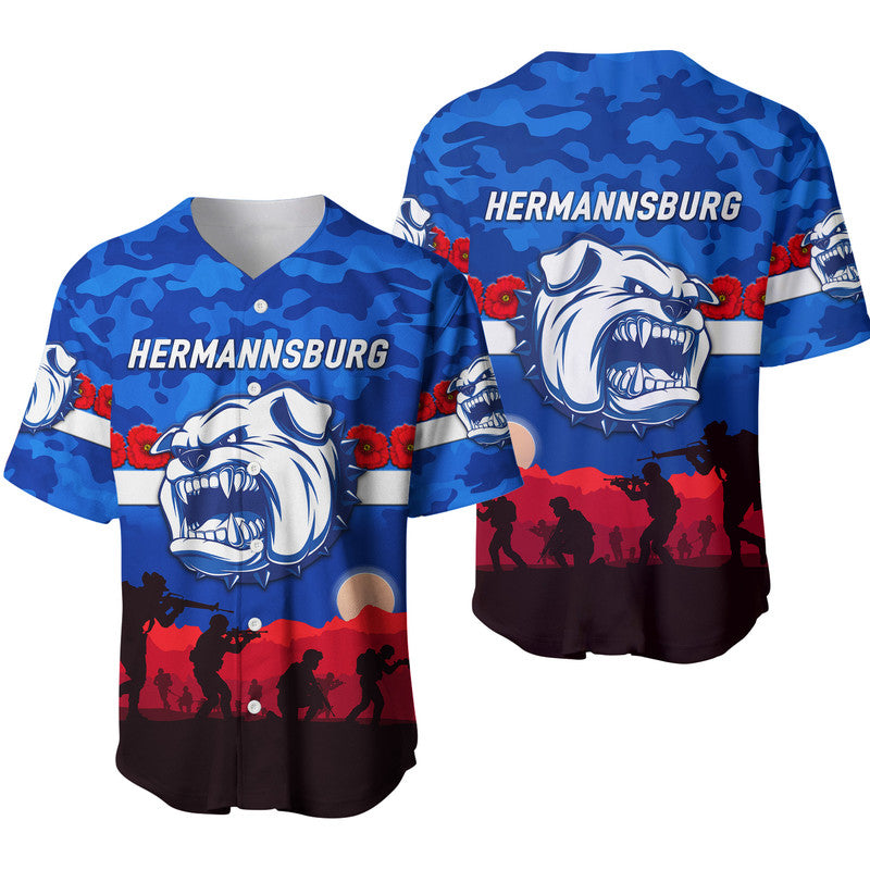 hermannsburg-western-aranda-bulldogs-football-club-anzac-baseball-jersey-simple-style