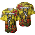 richmond-tigers-anzac-baseball-jersey-poppy-vibes-yellow