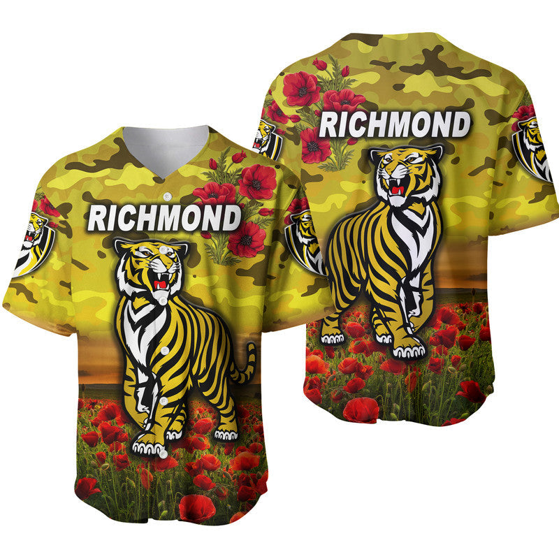 richmond-tigers-anzac-baseball-jersey-poppy-vibes-yellow