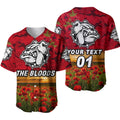 custom-personalised-west-football-club-alice-springs-anzac-baseball-jersey-the-bloods-poppy-vibes-red
