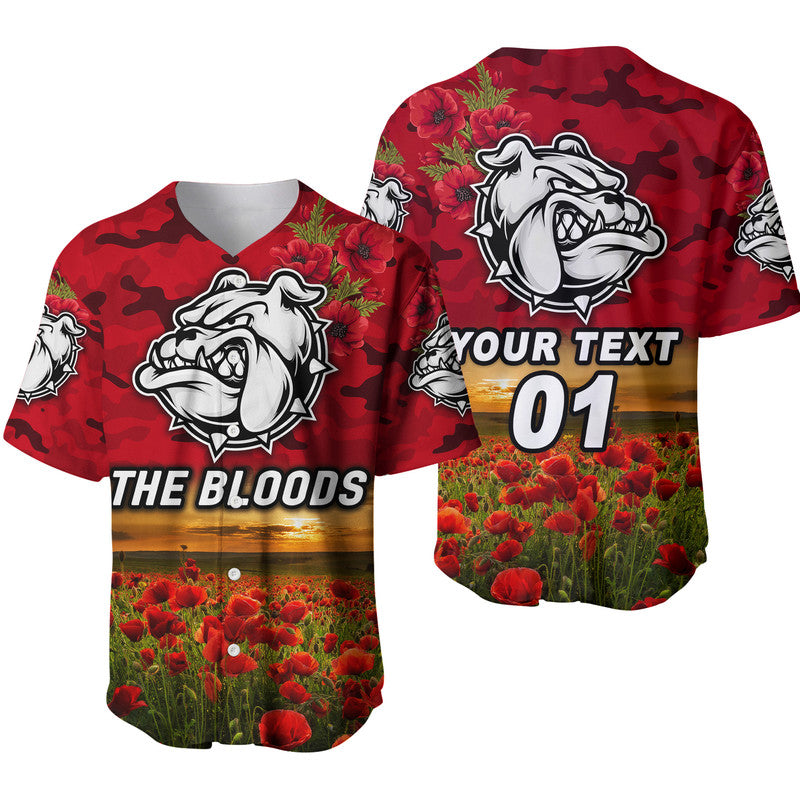 custom-personalised-west-football-club-alice-springs-anzac-baseball-jersey-the-bloods-poppy-vibes-red
