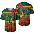 pioneer-football-club-anzac-baseball-jersey-poppy-vibes